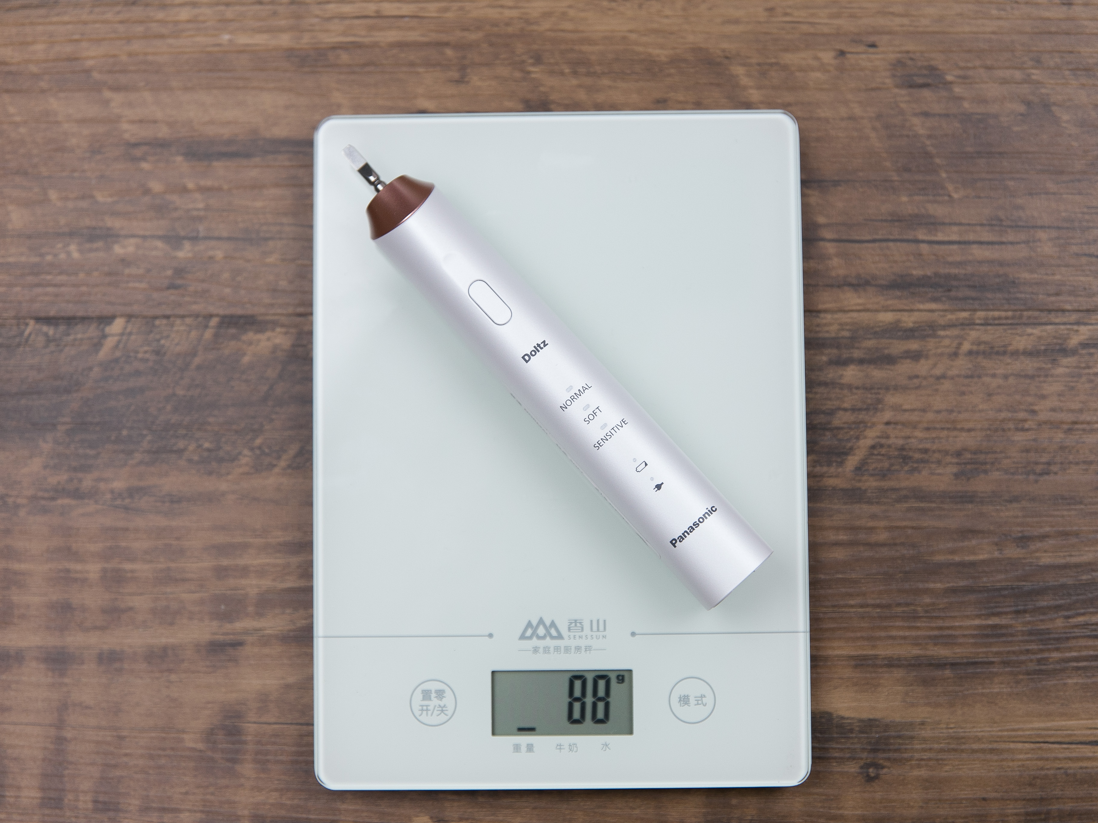 分享最实用的美妆护肤技巧,还在为繁琐的护肤步骤而烦恼吗