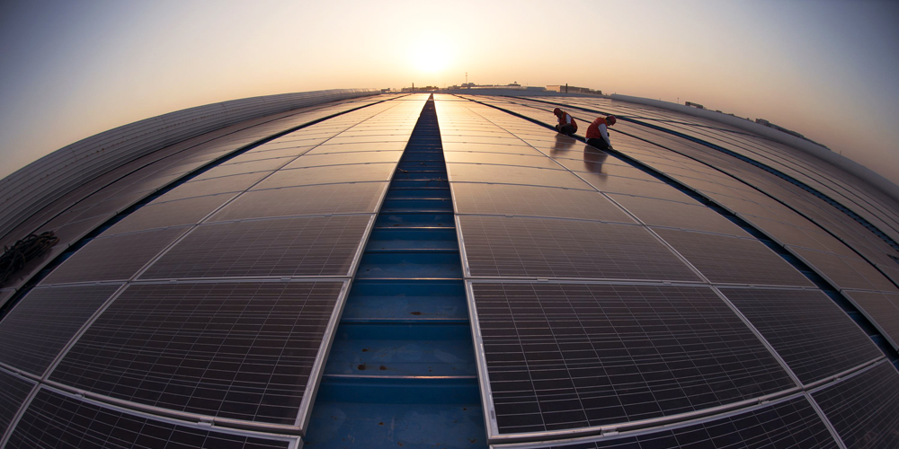 海润光伏破产清算分多少钱,海润光伏海外资产处理结果