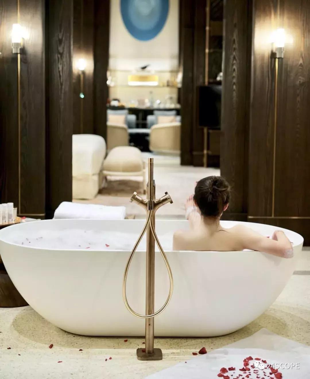 马尔代夫最美度假旅游岛酒店,马尔代夫娇丽酒店价格