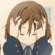 别说老狐狸不宠粉,你们要的猫用驱虫药测评!来喽