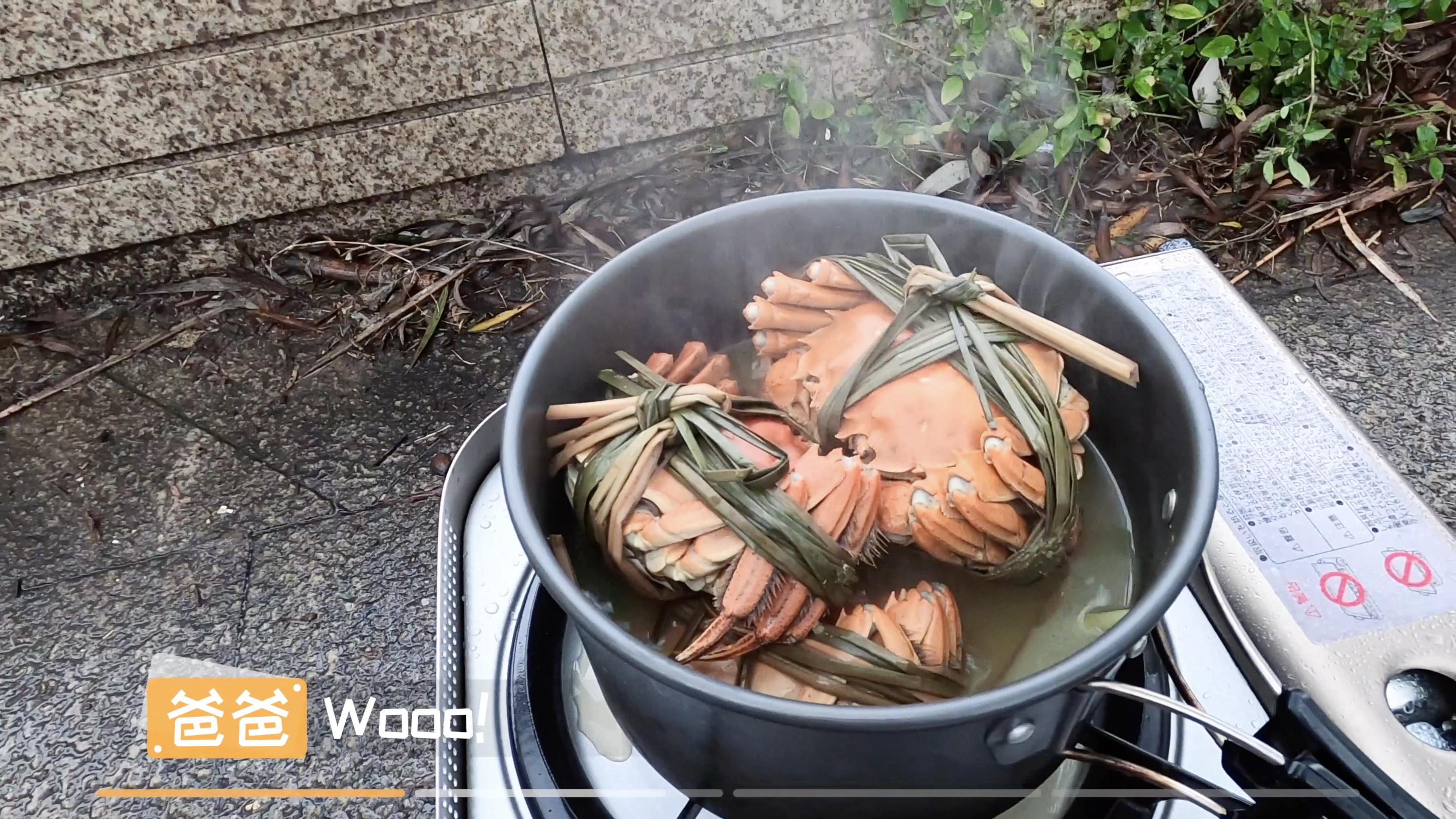 出门自驾游用不用安装车顶行李箱,加装车顶行李箱自驾游