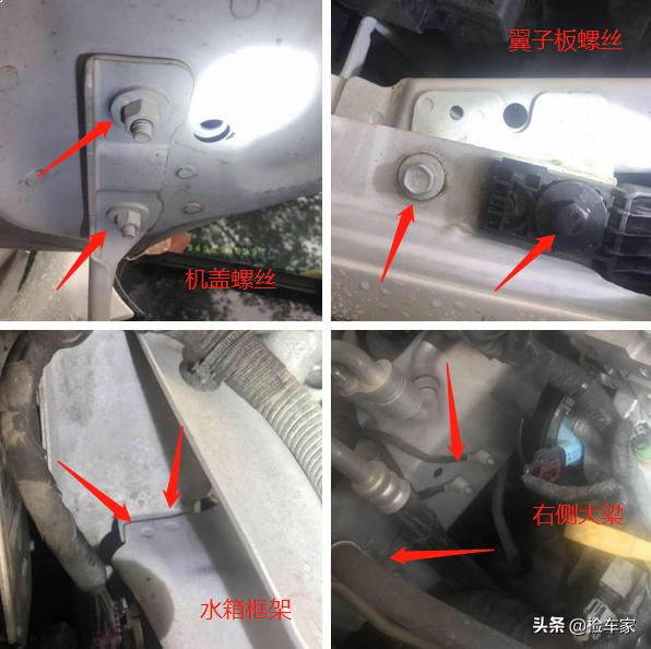 别克英朗4年开了6万公里约多少钱,开了2万公里的别克什么价位