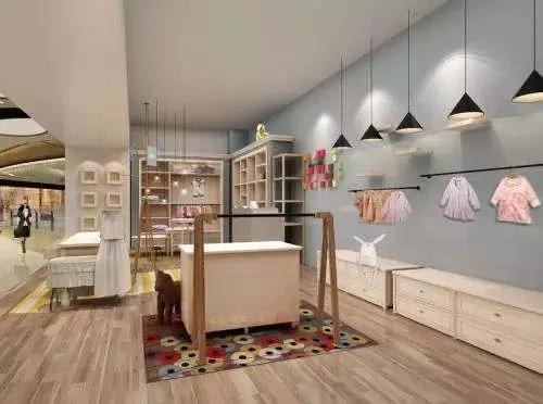 童装双11销量排行,双11童装销量最高