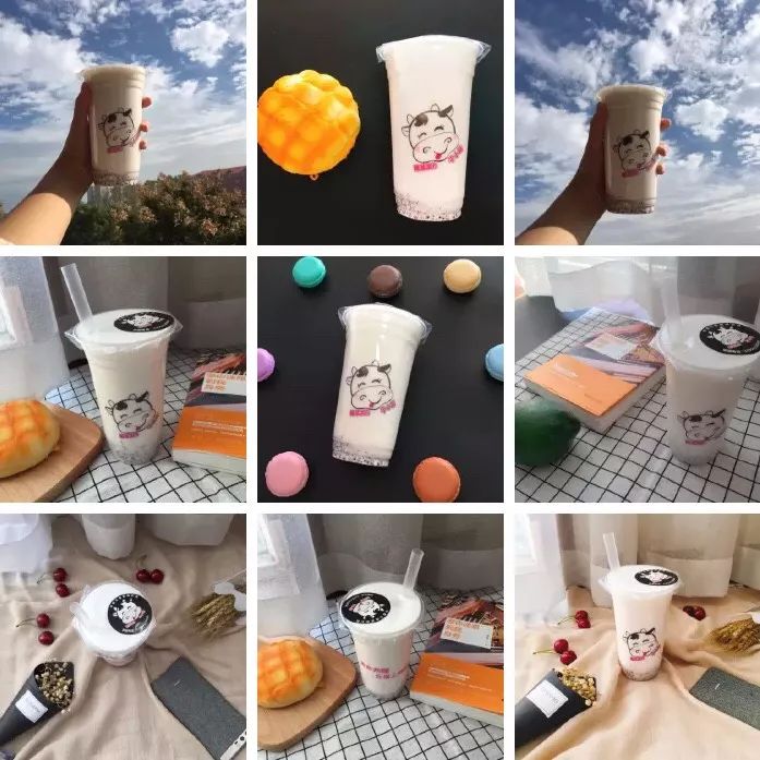 日照大学城美食推荐最新,日照大学城美食攻略