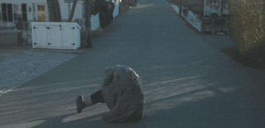 火了十年依旧顶流,火了10年的电视剧