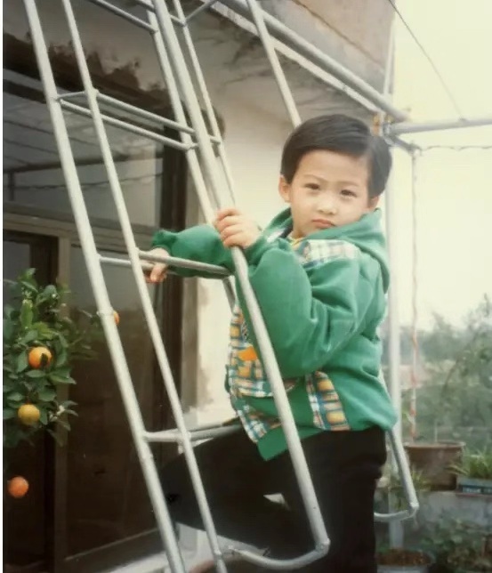 檀健次景甜互动,为什么檀健次被称为男版景甜