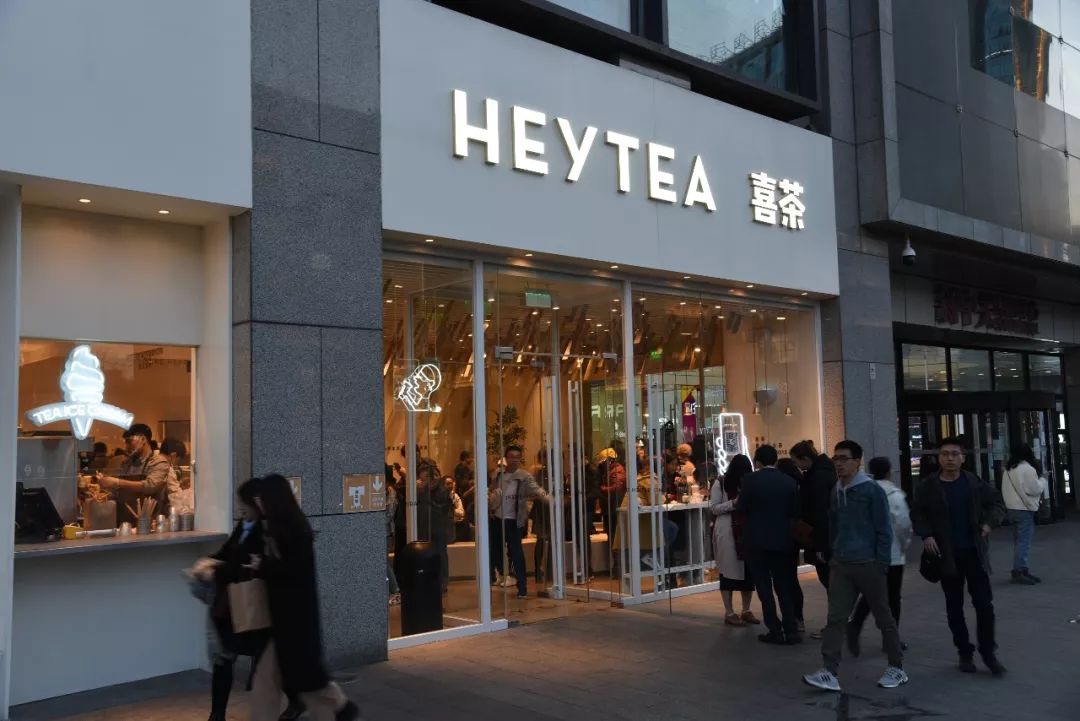 奶茶行业的十大秘密,奶茶行业九大秘密