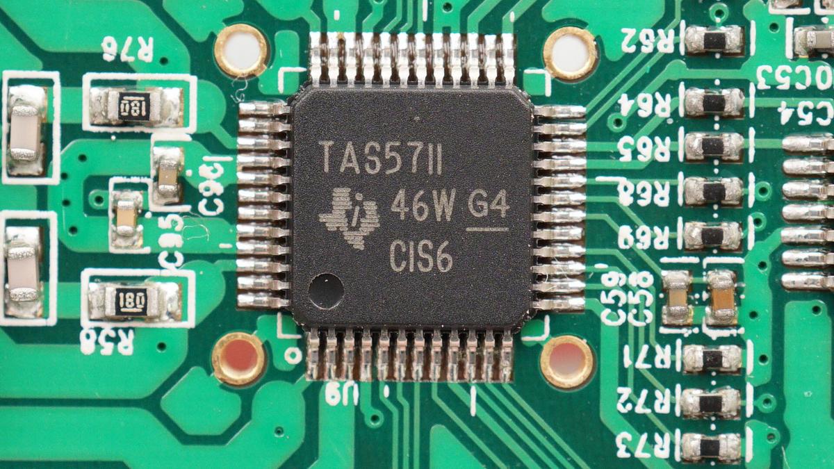 拆解报告,onkyo音响怎么拆机