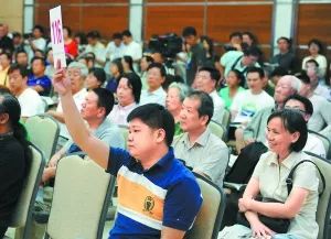 藏品连环骗局揭秘,藏品骗局揭秘最新