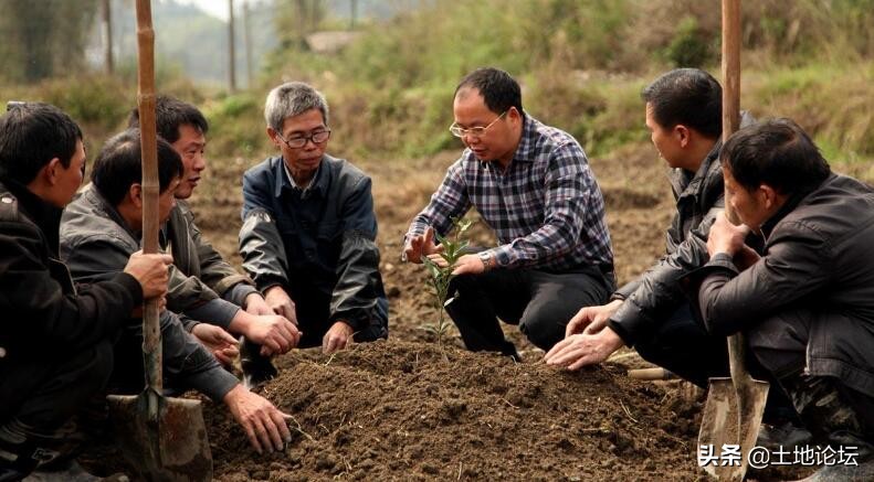 近五年来国家出台的创业政策文件,中央部委创业扶持政策