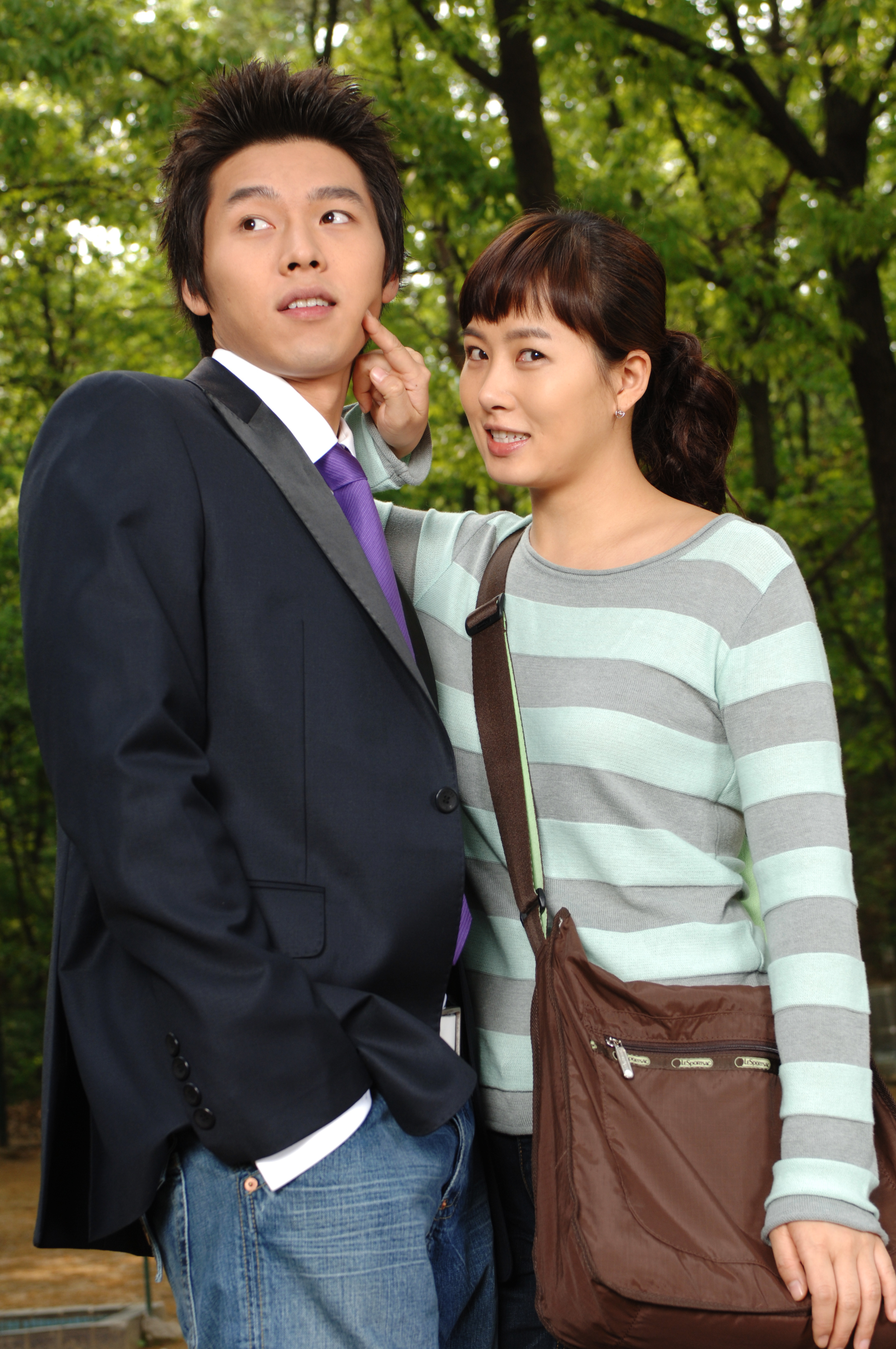 小时候很胖老是被嘲笑,小时候被人嘲笑胖