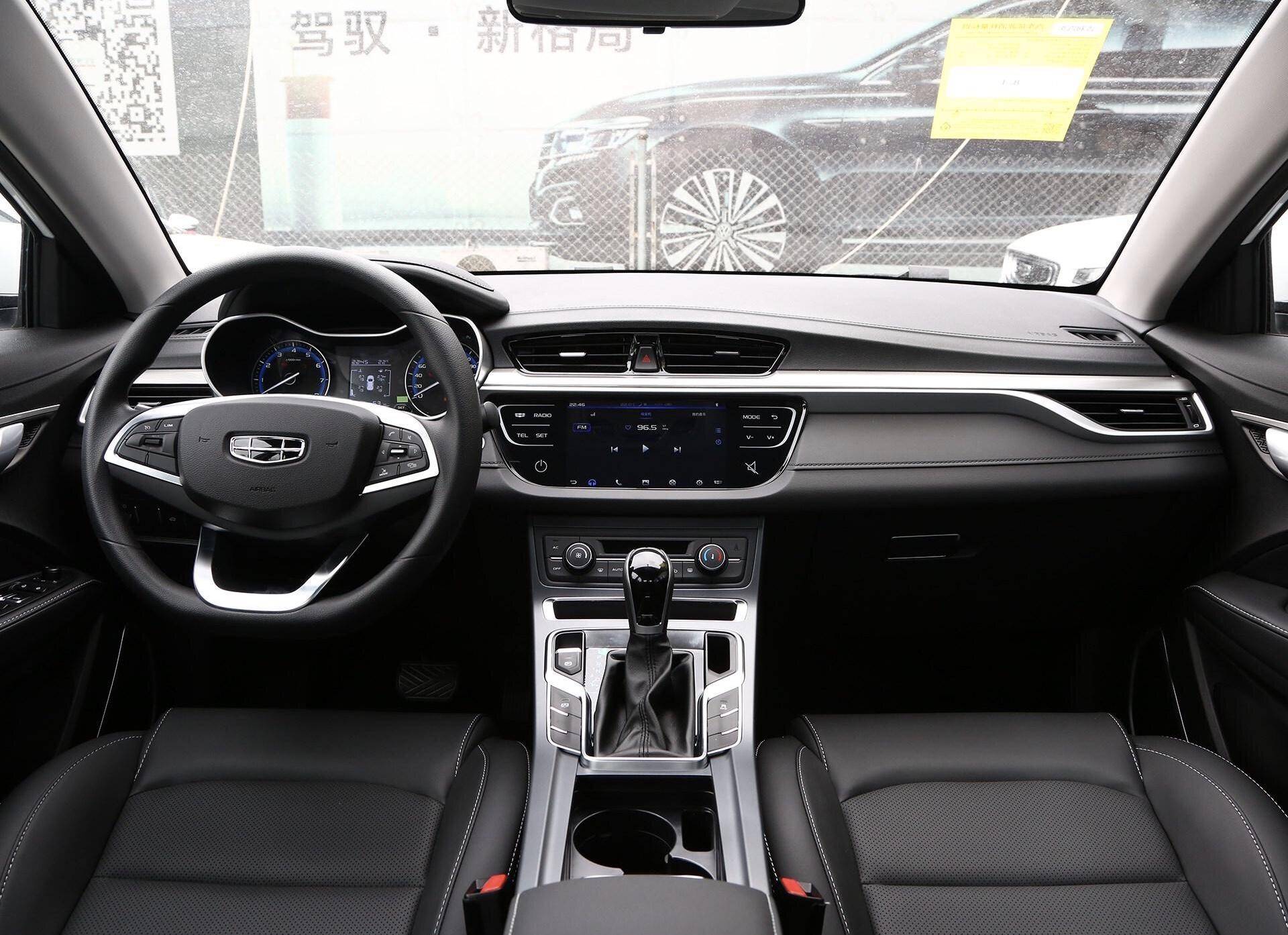 想跑滴滴买什么电车最好,想跑滴滴买个纯电的什么车最合适