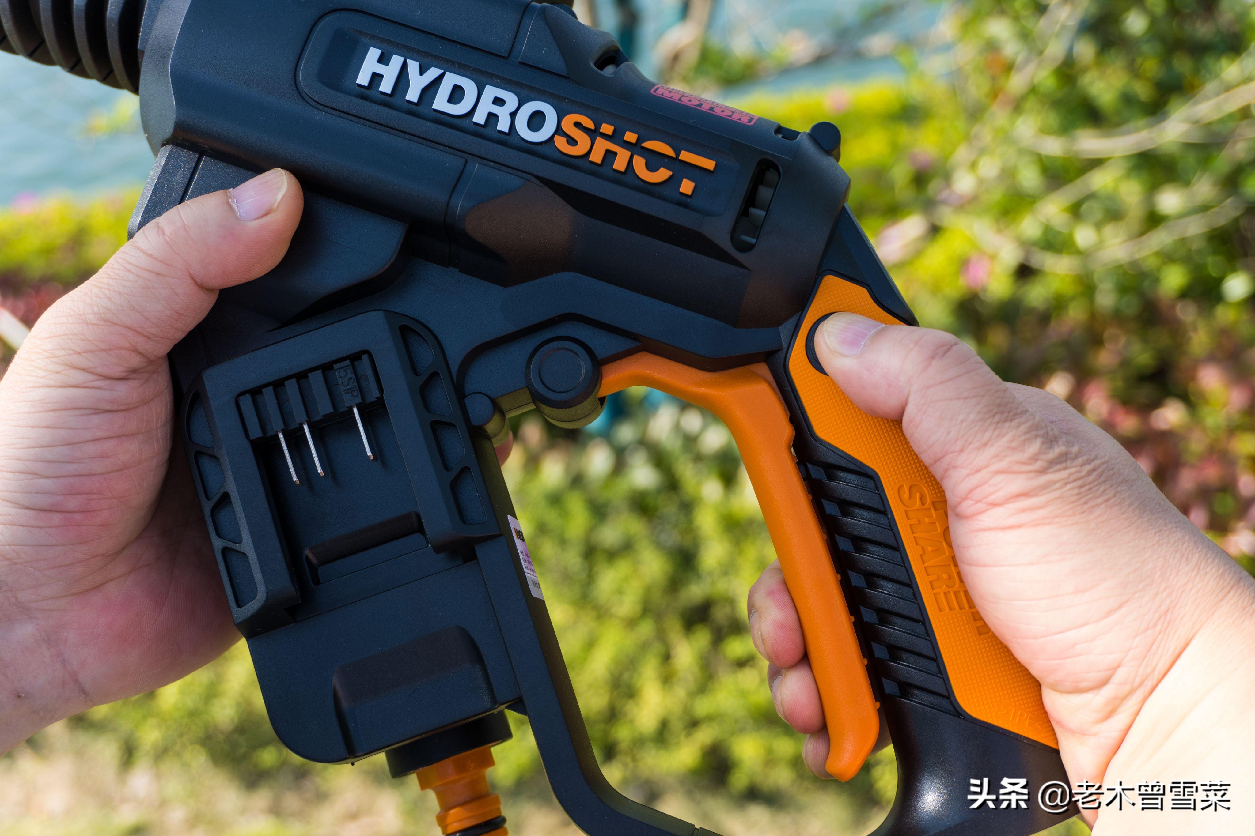 用车省钱轿车推荐,实用车品推荐