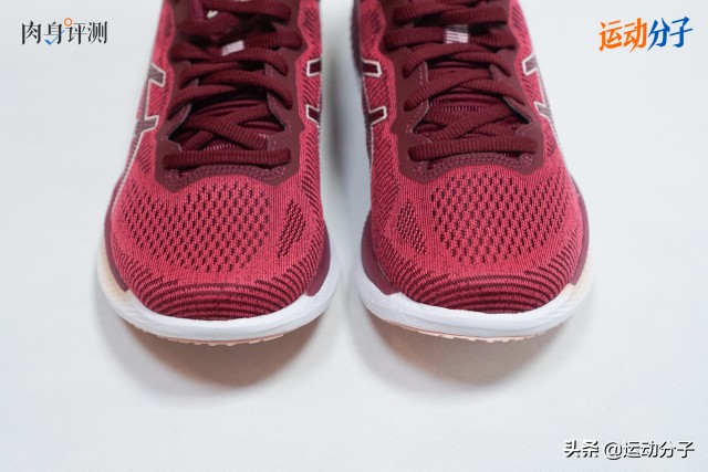 asics亚瑟士glideride2怎么样,亚瑟士glideride2跑鞋评测