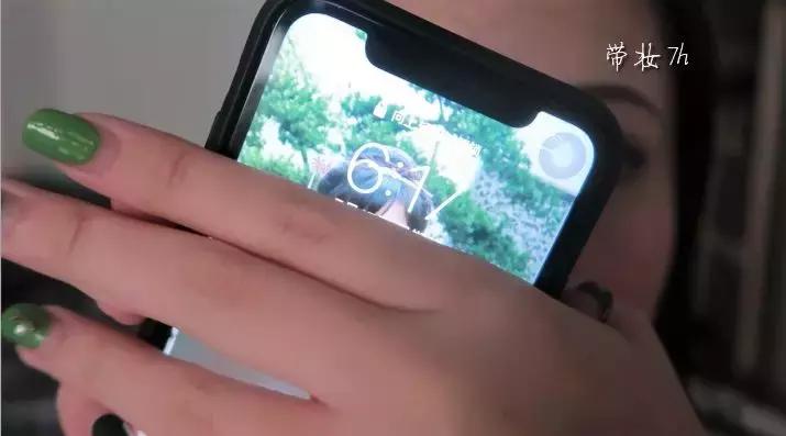 兰蔻奇迹薄纱和雅诗兰黛沁水比较,dw和沁水还有兰蔻薄纱哪个好用啊