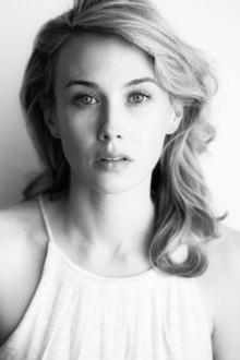 特工卡特漫威,漫威特工卡特厉害吗