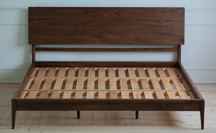 普通床哪款更有性价比,床该怎么选最流行的款式