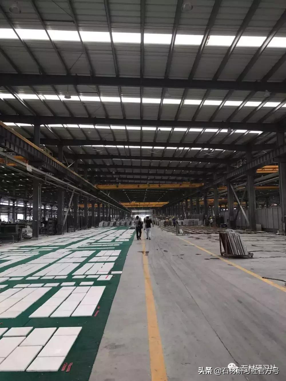 爵士白大理石有瑕疵怎么办,爵士白大理石讲解