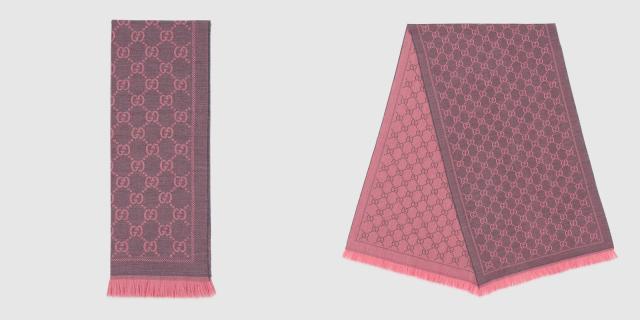 奢侈品包包鉴定gucci1955,奢侈品鉴定gucci酒神真假辨别方法