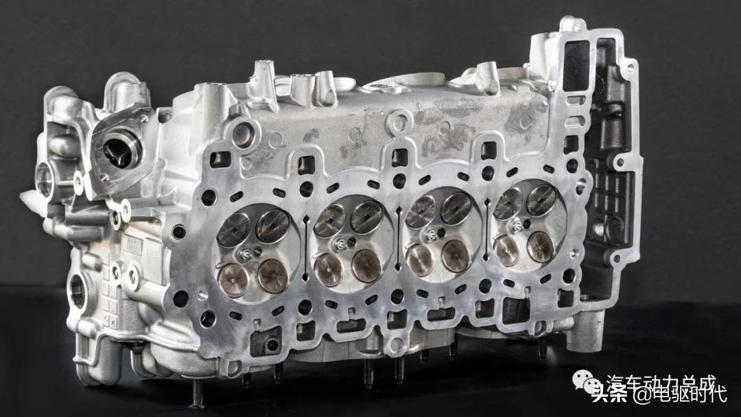 奔驰m139售价,奔驰m139都有哪些车型