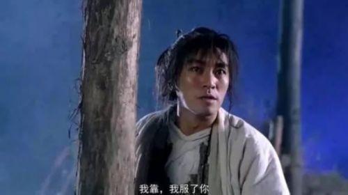 如果做人没梦想跟咸鱼有什么区别,做人如果没有梦想和咸鱼有何区别