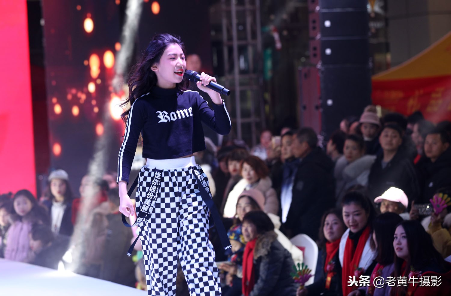 京山小童星拉丁舞,国内知名的儿童模特学校