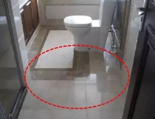 绿城集团的精装修精细化管理,绿城房修管理体系