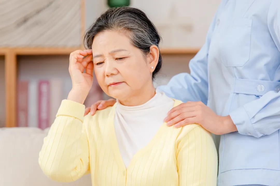 安宫牛黄丸功效作用47岁可以吃吗,安宫牛黄丸救了哪些明星