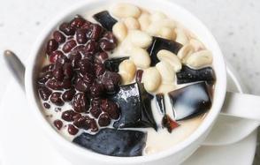 这些饮食常识你都了解吗,吃正确的食物只需记住这6个要点