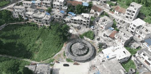 外省旅游团探秘广西巴马长寿之旅,巴马旅游探索巴马的奇妙之旅