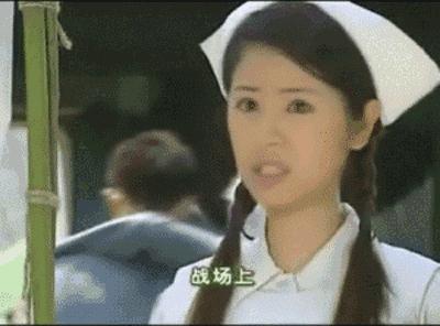 扒一扒日本品牌山寨史,扒一扒日本的军事科技