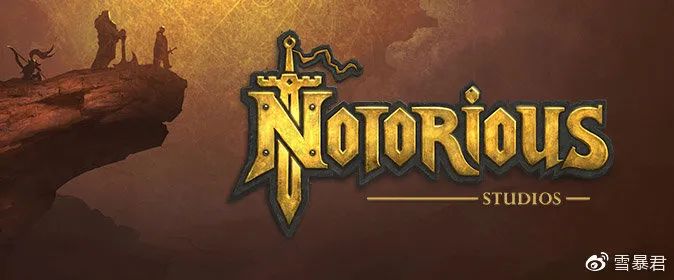 暴雪回归哪个工作室,暴雪公司现在如何了