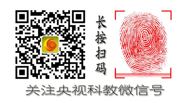 刷牙出血吃东西塞牙是怎么回事,刷牙时牙缝出血是什么原因