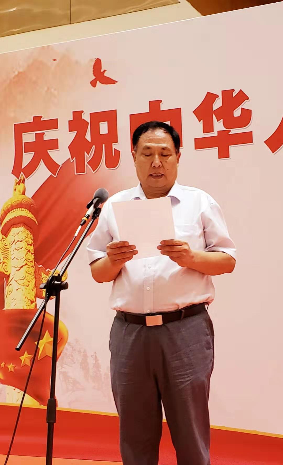 海南博鳌论坛书画展览,博鳌亚洲论坛书法