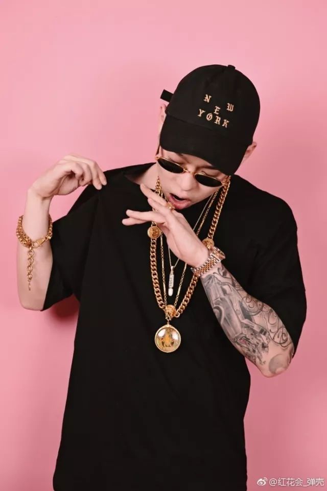 红花会弹壳新歌,弹壳新歌里的红花会片段