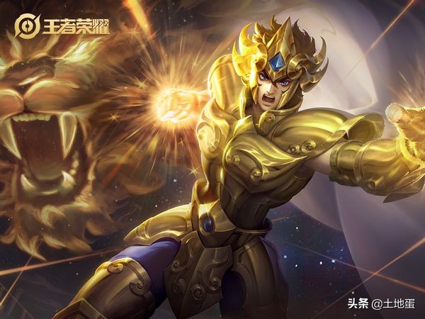 牛年限定应不应该买,牛年限定少了哪个