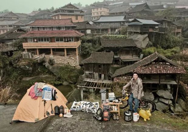 摄影照片拍卖最高价,摄影拍卖价格排行