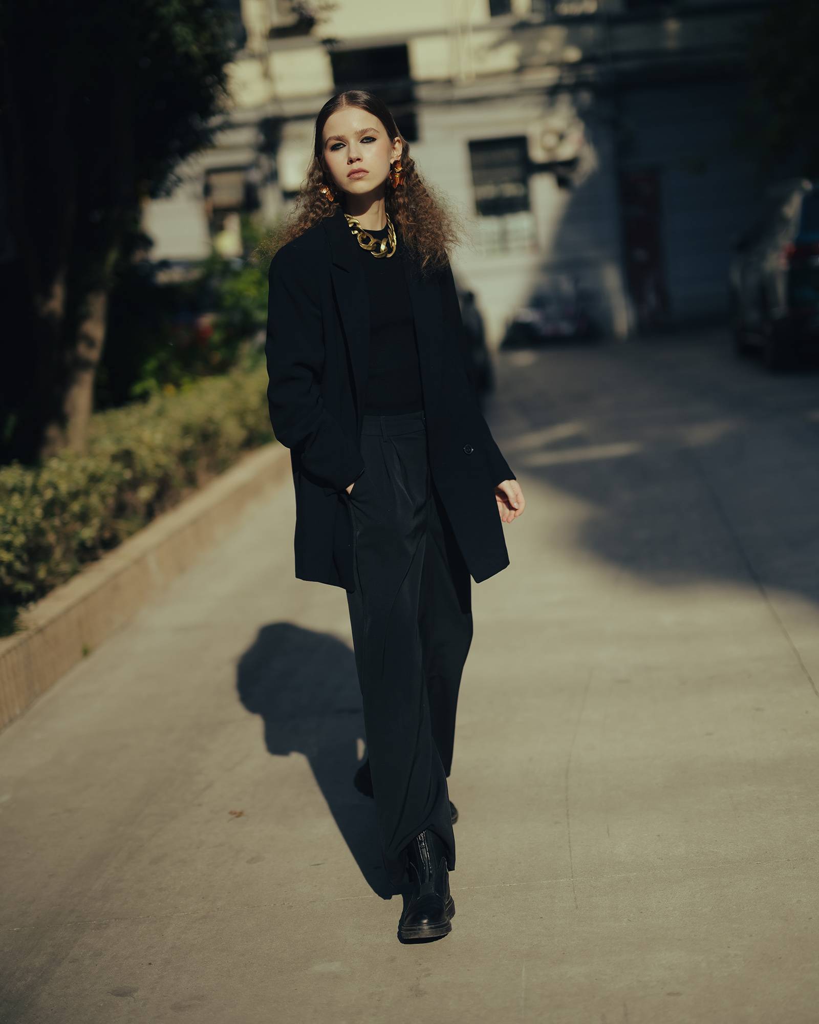 尼康z50mmf1.2s怎么样,尼康z50mmf1.2怎么样