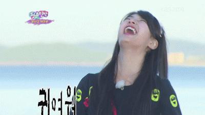 大腿粗小腿粗怎么通过运动改善,大腿粗小腿细怎么办