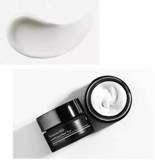 春夏护肤|消除黑眼圈才是首要任务