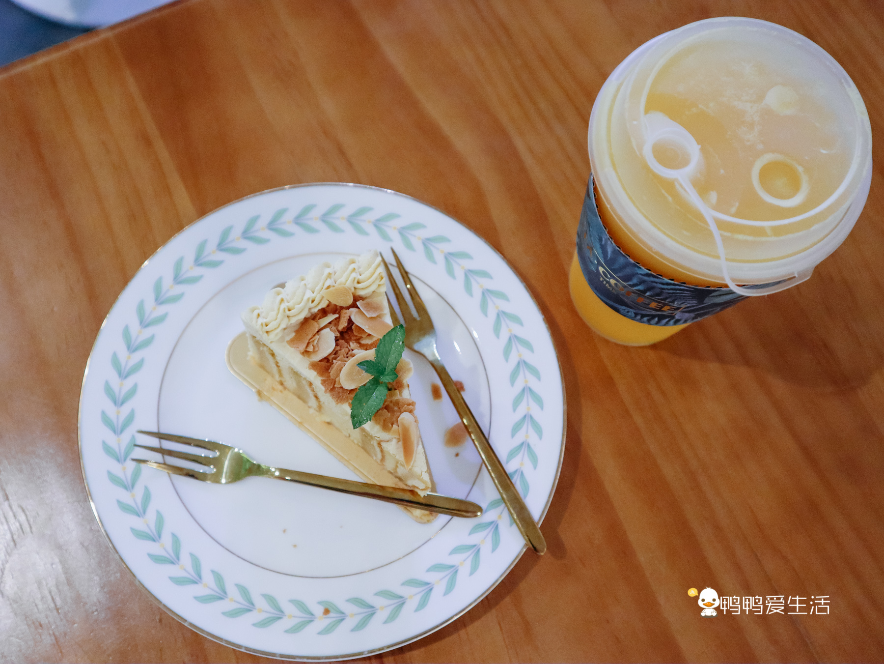 厦门华美空间藏一个绝美拍照地，误入仙境，可吃饭可拍照可看书