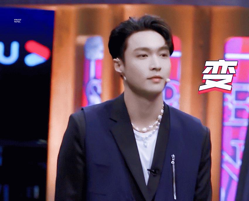 街舞3何时官宣,街舞3从几月开始播的