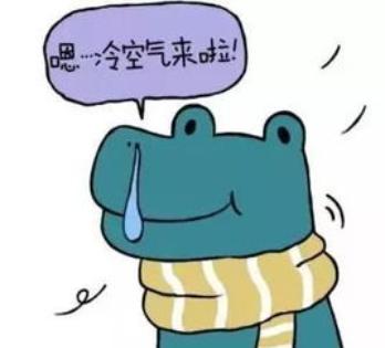 艾美特石墨烯取暖器hd22r40,hd22r30u艾美特取暖器