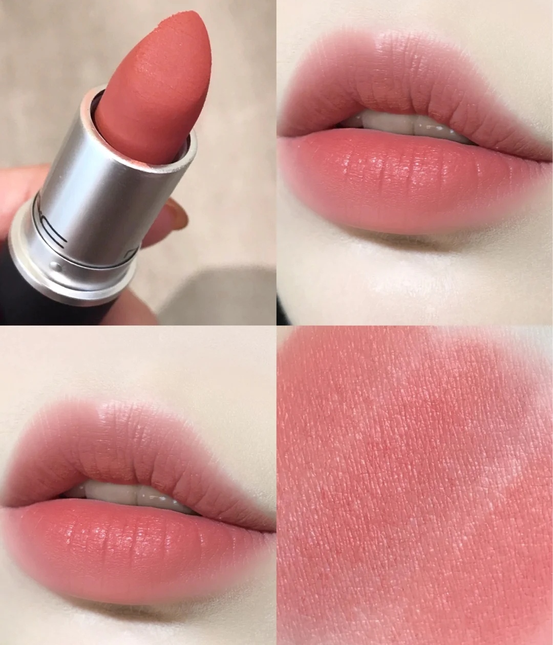 阿玛尼口红405适合黄皮吗,夏天推荐阿玛尼唇釉