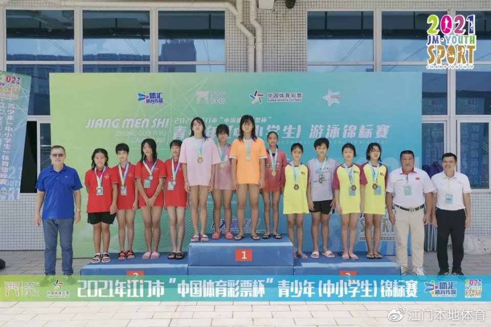 奔跑吧少年沙市中小学生游泳比赛,徐州市第23届奔跑吧少年游泳比赛