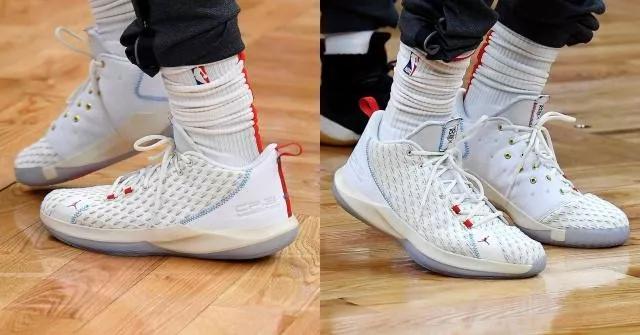 威少2代,威少2和威少支线哪个好