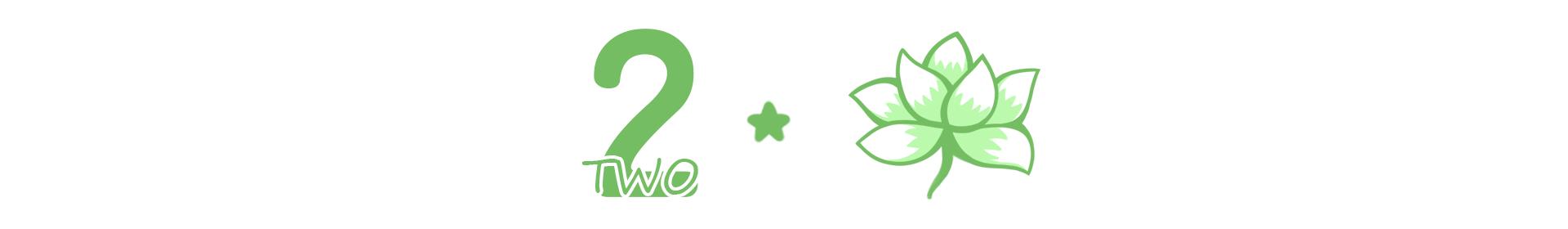 孕期清洁讲究多:准妈妈清洗身体这4个部位,“水温”要不一样