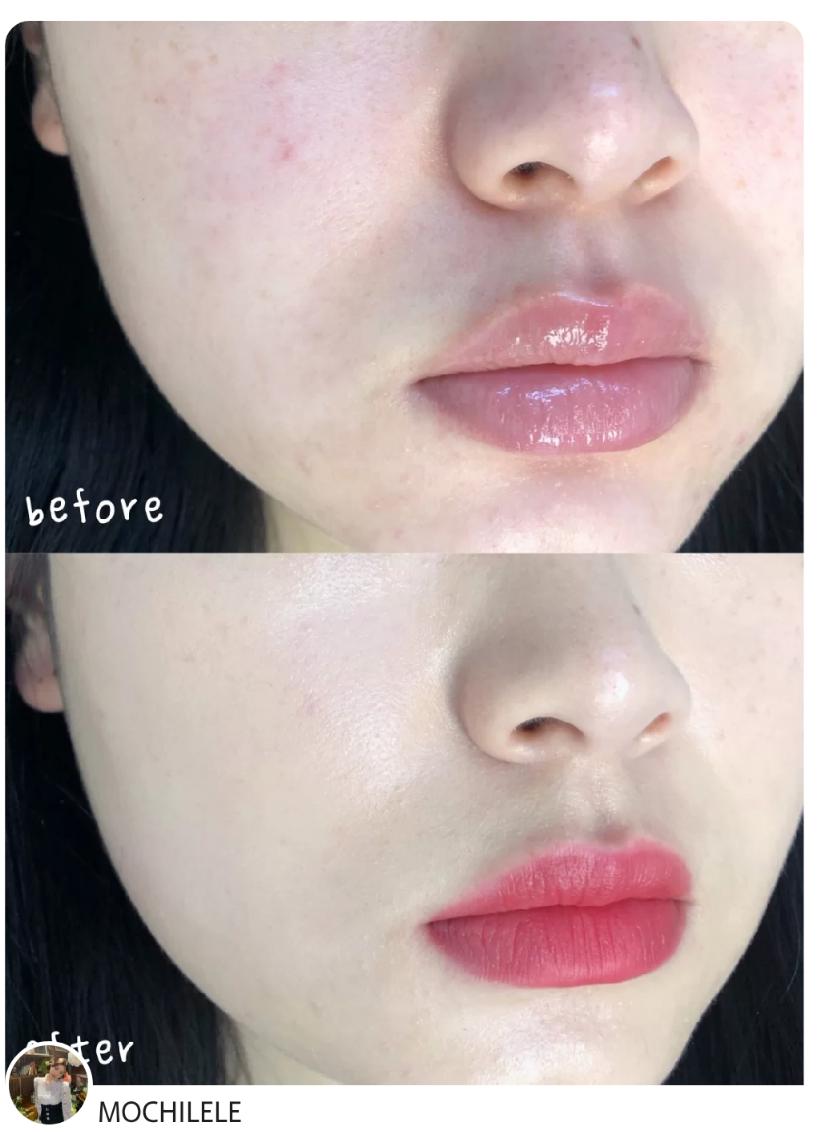 秋冬粉底液干皮排行榜前十名,适合油性皮肤的粉底液推荐秋冬