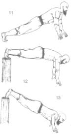 八宝门鹰爪功完整视频,八宝硬气功鹰爪功