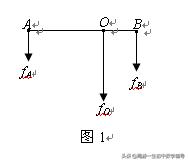 线段动点问题万能解法三角形,求三角形线段长度最简单的方法